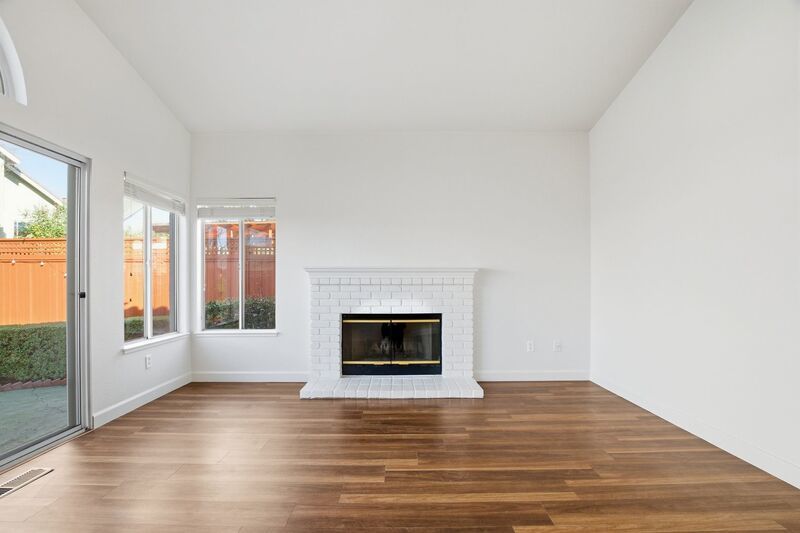 Desirable North Napa 3 Bed Single-Family Home property image