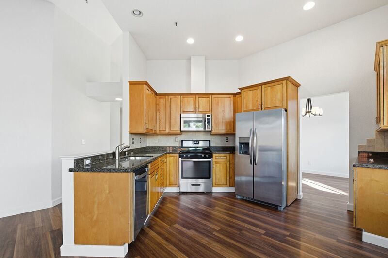 Desirable North Napa 3 Bed Single-Family Home property image