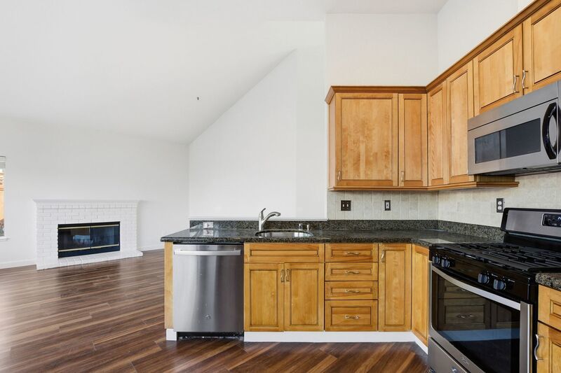 Desirable North Napa 3 Bed Single-Family Home property image