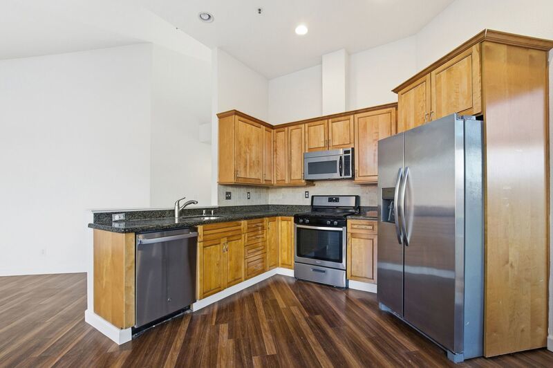 Desirable North Napa 3 Bed Single-Family Home property image