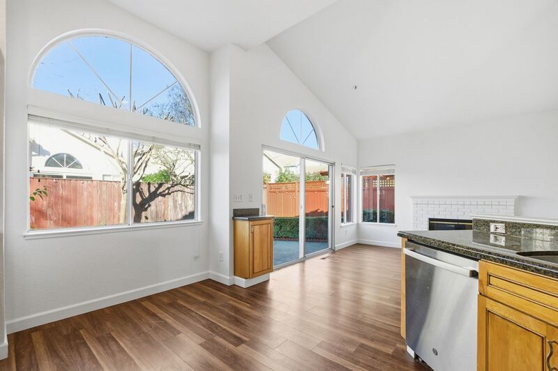 Desirable North Napa 3 Bed Single-Family Home property image