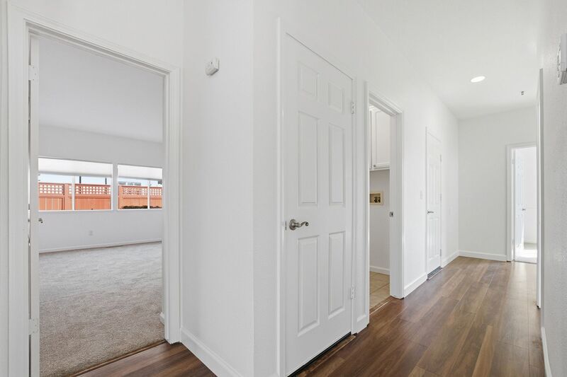 Desirable North Napa 3 Bed Single-Family Home property image