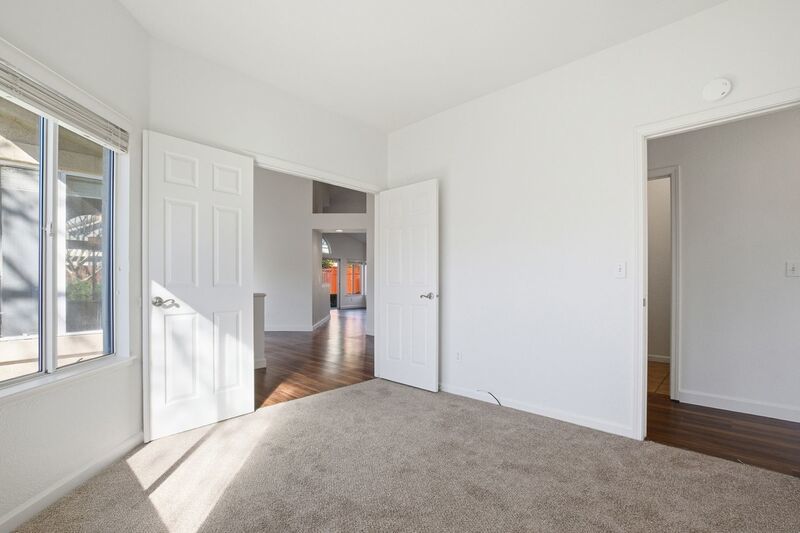 Desirable North Napa 3 Bed Single-Family Home property image