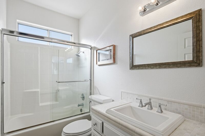 Desirable North Napa 3 Bed Single-Family Home property image