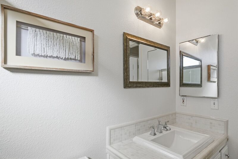 Desirable North Napa 3 Bed Single-Family Home property image