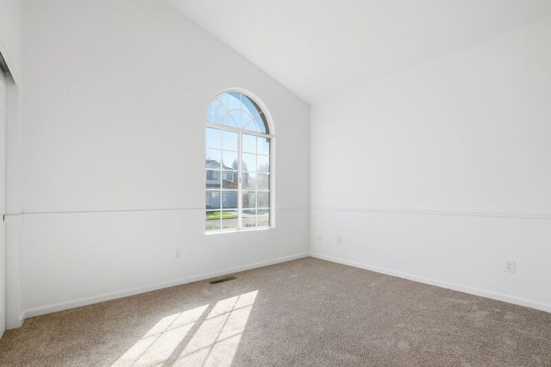 Desirable North Napa 3 Bed Single-Family Home property image