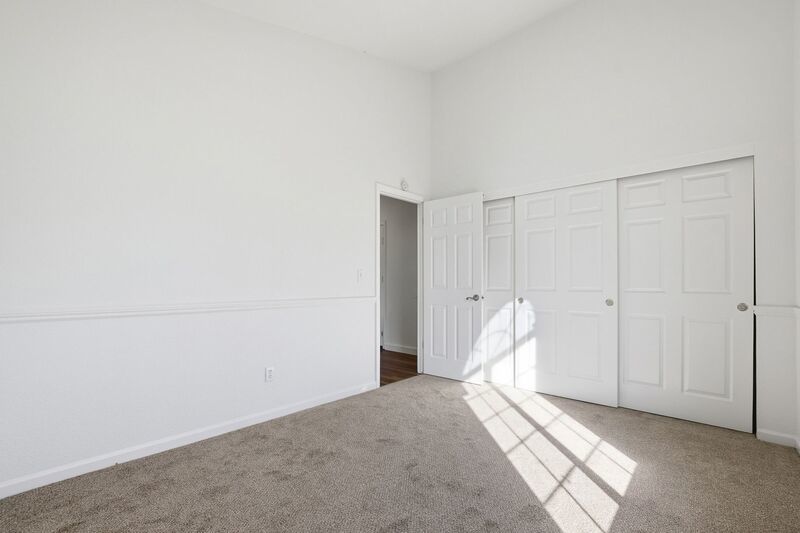 Desirable North Napa 3 Bed Single-Family Home property image