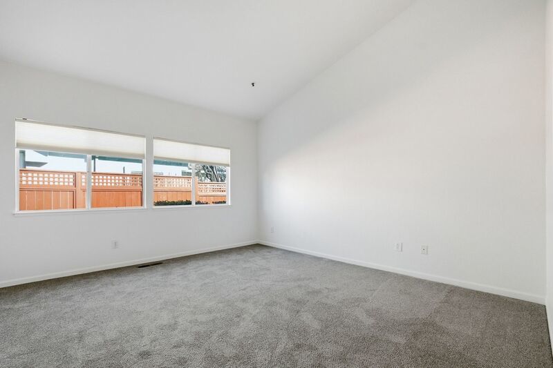 Desirable North Napa 3 Bed Single-Family Home property image