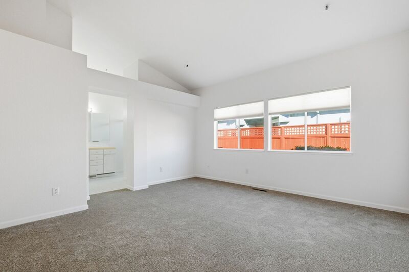 Desirable North Napa 3 Bed Single-Family Home property image