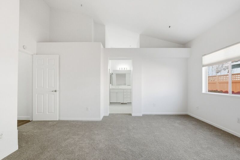 Desirable North Napa 3 Bed Single-Family Home property image