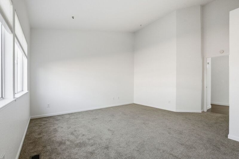 Desirable North Napa 3 Bed Single-Family Home property image