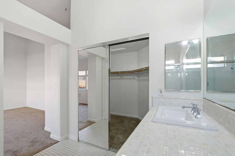 Desirable North Napa 3 Bed Single-Family Home property image