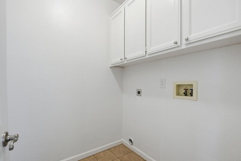 Desirable North Napa 3 Bed Single-Family Home property image