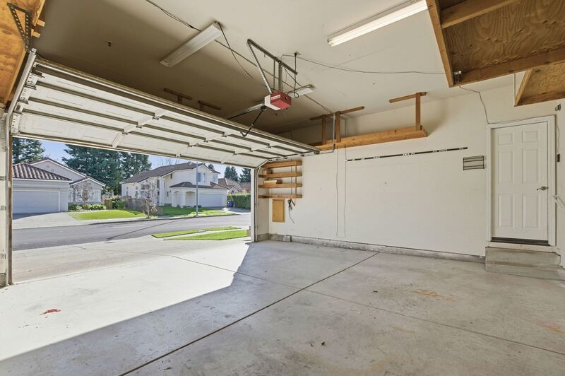 Desirable North Napa 3 Bed Single-Family Home property image