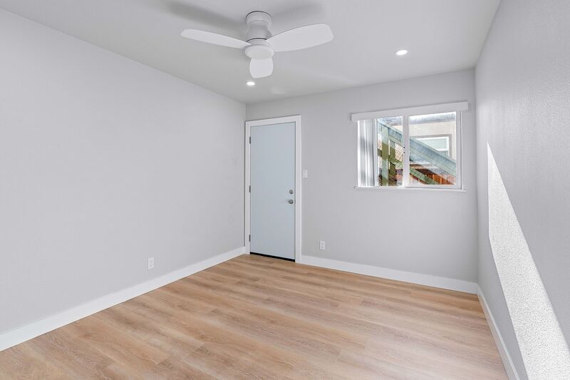 Renovated 2-Bedroom Apartment Near Downtown Napa property image