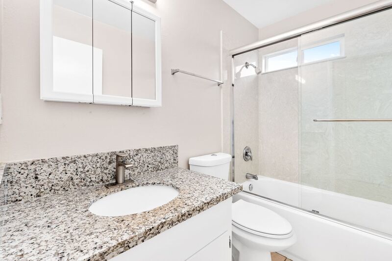 Centrally Located 2-Bedroom Apartment with Balcony property image