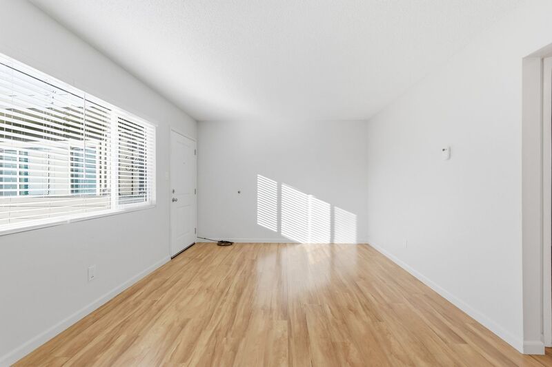 Centrally Located 2-Bedroom Apartment with Balcony property image