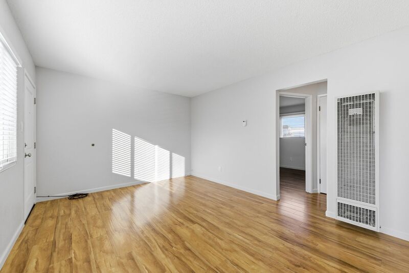 Centrally Located 2-Bedroom Apartment with Balcony property image