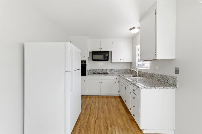 Centrally Located 2-Bedroom Apartment with Balcony property image