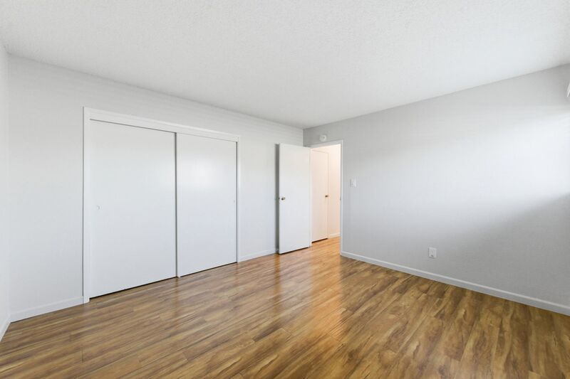 Centrally Located 2-Bedroom Apartment with Balcony property image