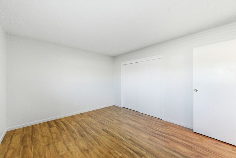 Centrally Located 2-Bedroom Apartment with Balcony property image