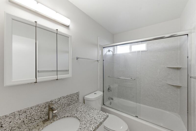 Centrally Located 2-Bedroom Apartment with Balcony property image