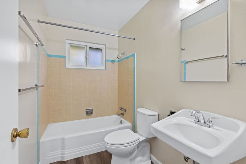 Charming Studio Available in Downtown Yountville property image