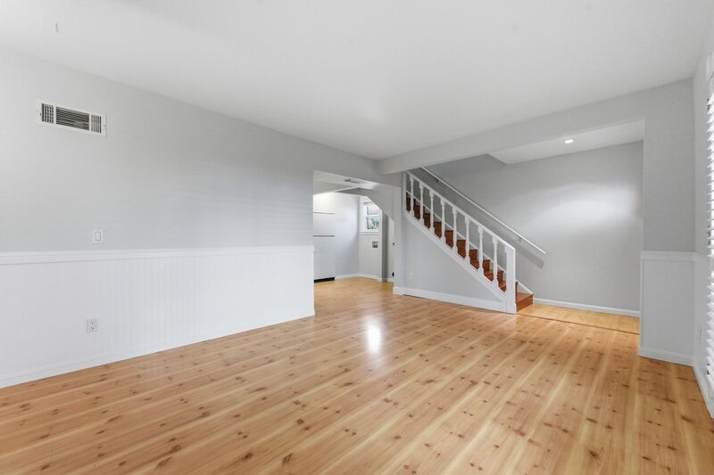 Charming 2BD with Private Yard in Napa’s Alphabet District property image