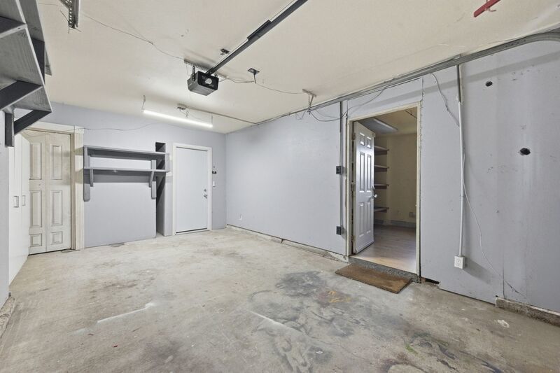 Charming 2BD with Private Yard in Napa’s Alphabet District property image