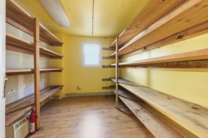 Charming 2BD with Private Yard in Napa’s Alphabet District property image