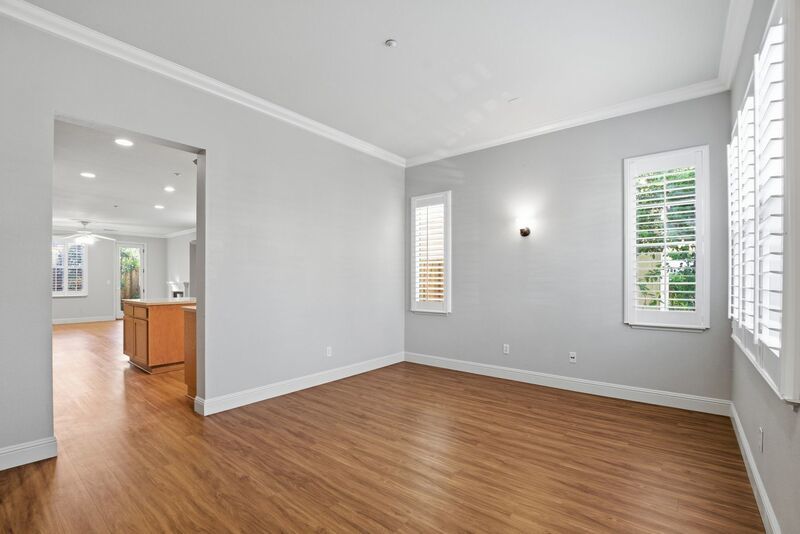 4 Bed 3 Bath Single Family Home in Napa property image