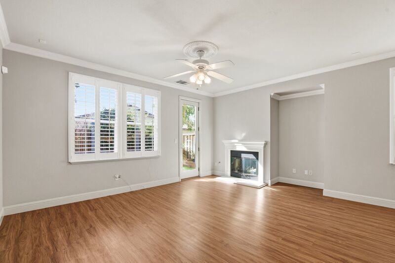 4 Bed 3 Bath Single Family Home in Napa property image