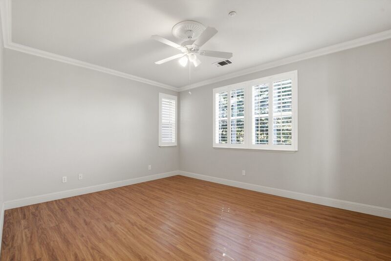 4 Bed 3 Bath Single Family Home in Napa property image