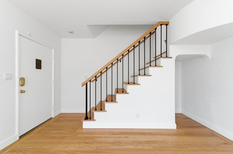 Charming 2 bed, 1.5 bath Alta Heights Home property image