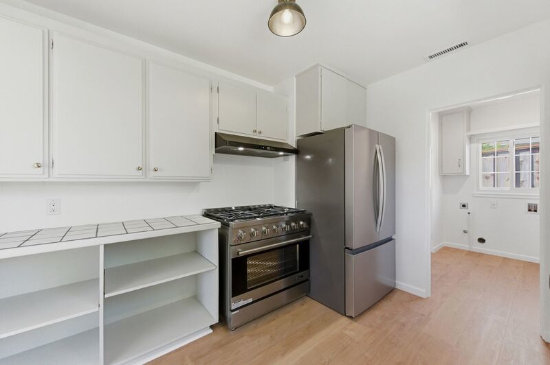 Charming 2 bed, 1.5 bath Alta Heights Home property image