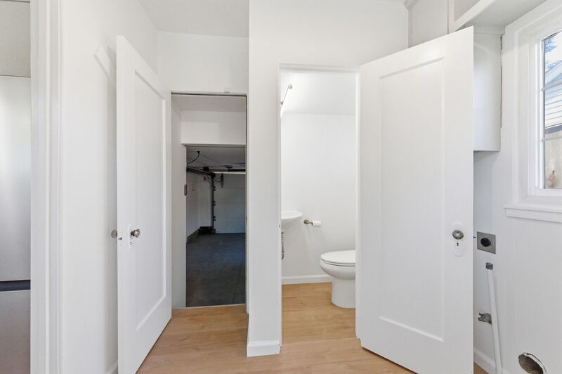 Charming 2 bed, 1.5 bath Alta Heights Home property image