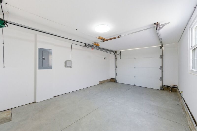 Charming 2 bed, 1.5 bath Alta Heights Home property image