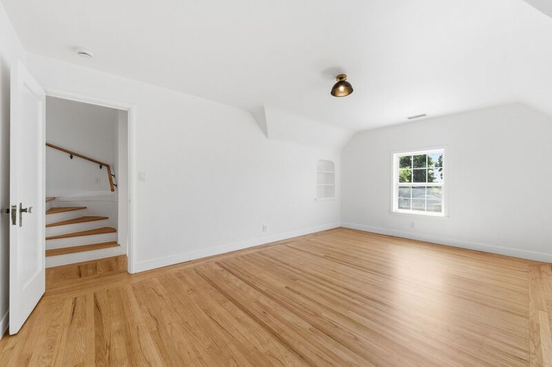 Charming 2 bed, 1.5 bath Alta Heights Home property image