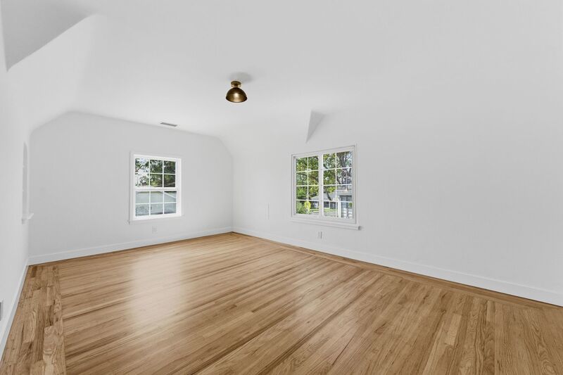 Charming 2 bed, 1.5 bath Alta Heights Home property image