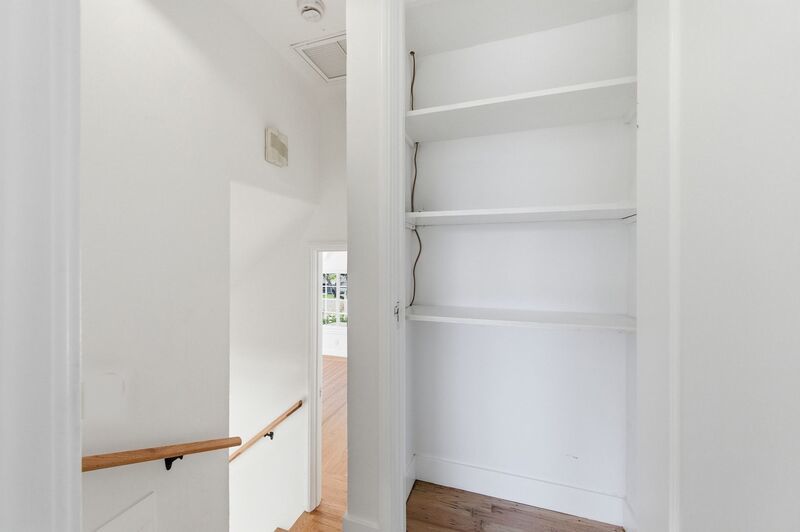 Charming 2 bed, 1.5 bath Alta Heights Home property image