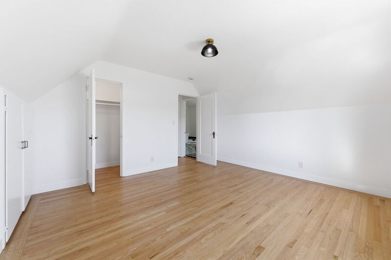 Charming 2 bed, 1.5 bath Alta Heights Home property image