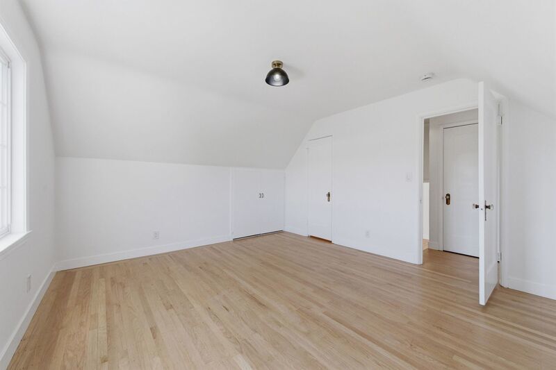 Charming 2 bed, 1.5 bath Alta Heights Home property image