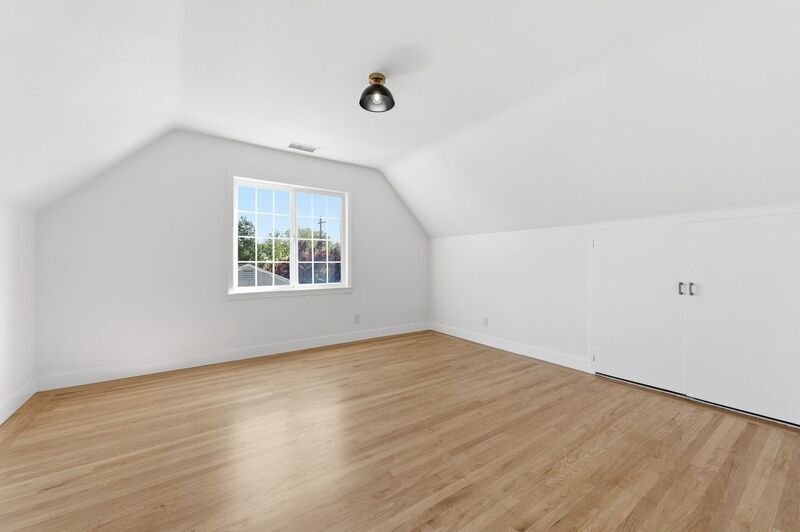 Charming 2 bed, 1.5 bath Alta Heights Home property image