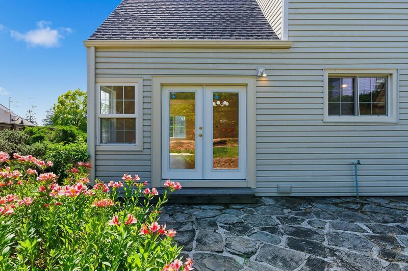 Charming 2 bed, 1.5 bath Alta Heights Home property image