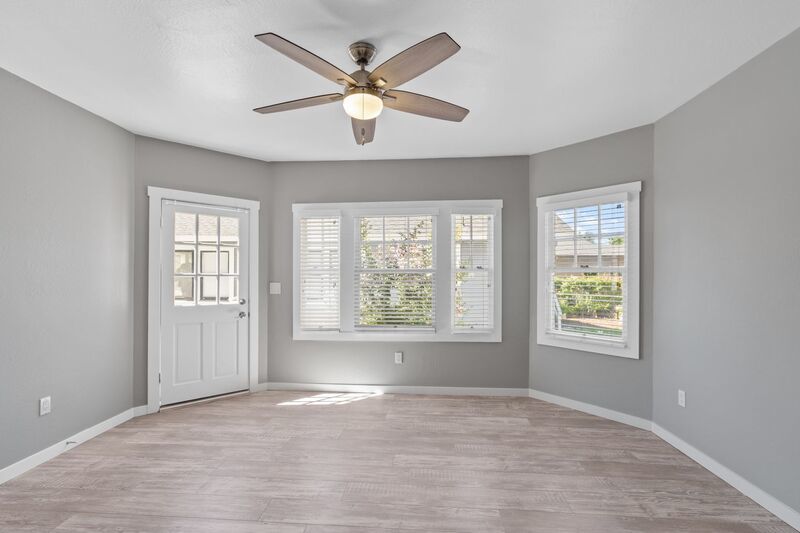 Spacious 2 Bedroom, 1 Bathroom Downtown Napa Apartment property image