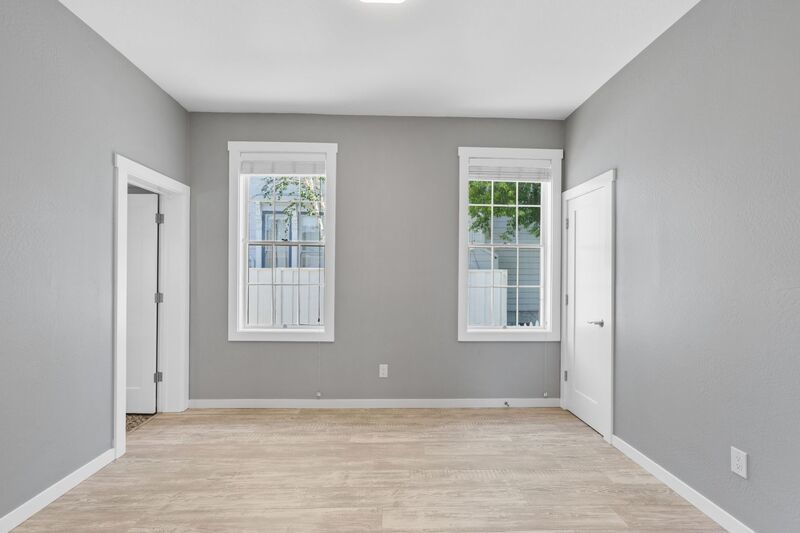 Spacious 2 Bedroom, 1 Bathroom Downtown Napa Apartment property image