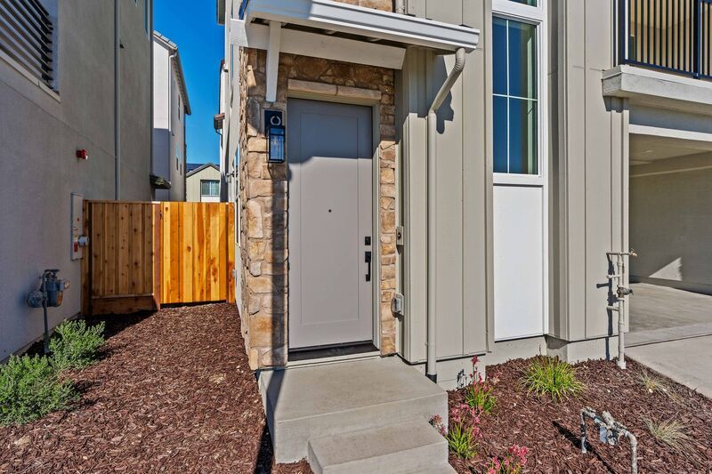 Newly Constructed 3-Bedroom, 2.5-Bath Home with Separate Owner Suite property image