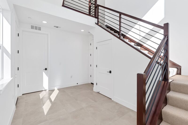 Newly Constructed 3-Bedroom, 2.5-Bath Home with Separate Owner Suite property image