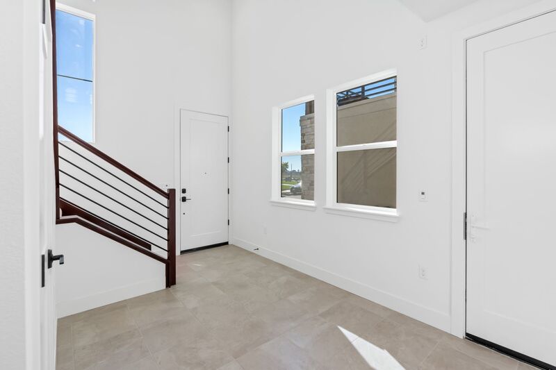 Newly Constructed 3-Bedroom, 2.5-Bath Home with Separate Owner Suite property image