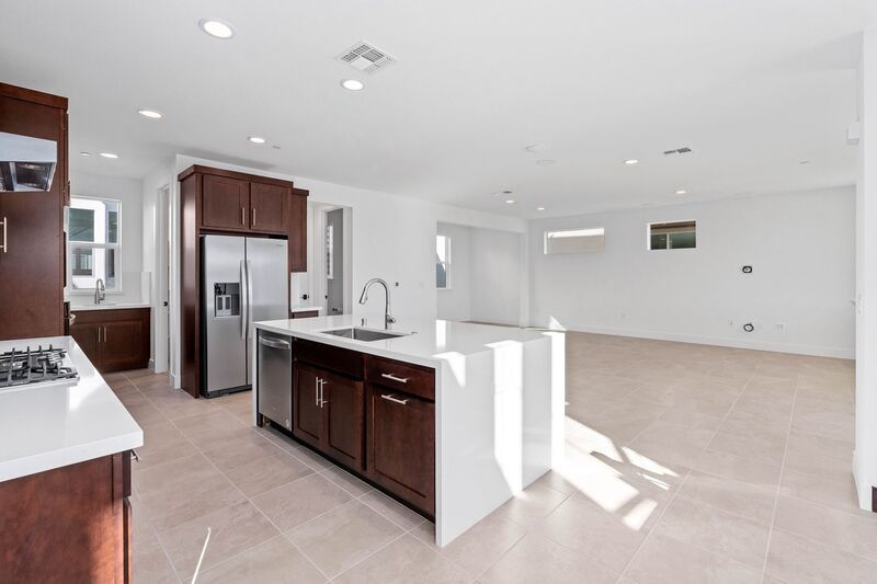 Newly Constructed 3-Bedroom, 2.5-Bath Home with Separate Owner Suite property image